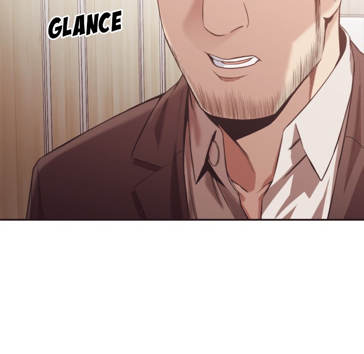 Hidden Past Chapter 21 image 70