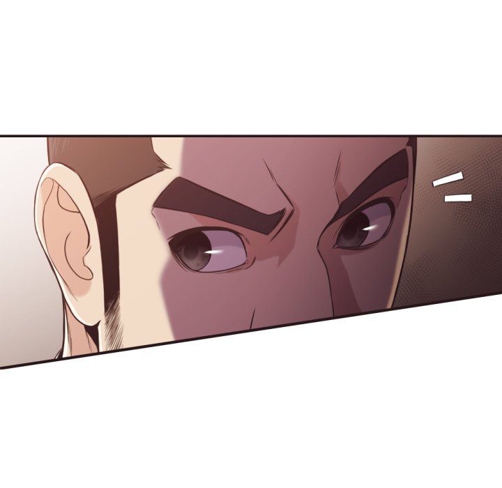 Hidden Past Chapter 21 image 71