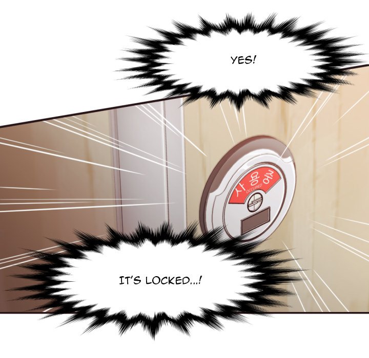 Hidden Past Chapter 21 image 72