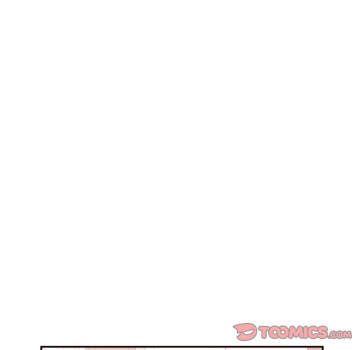 Hidden Past Chapter 21 image 73
