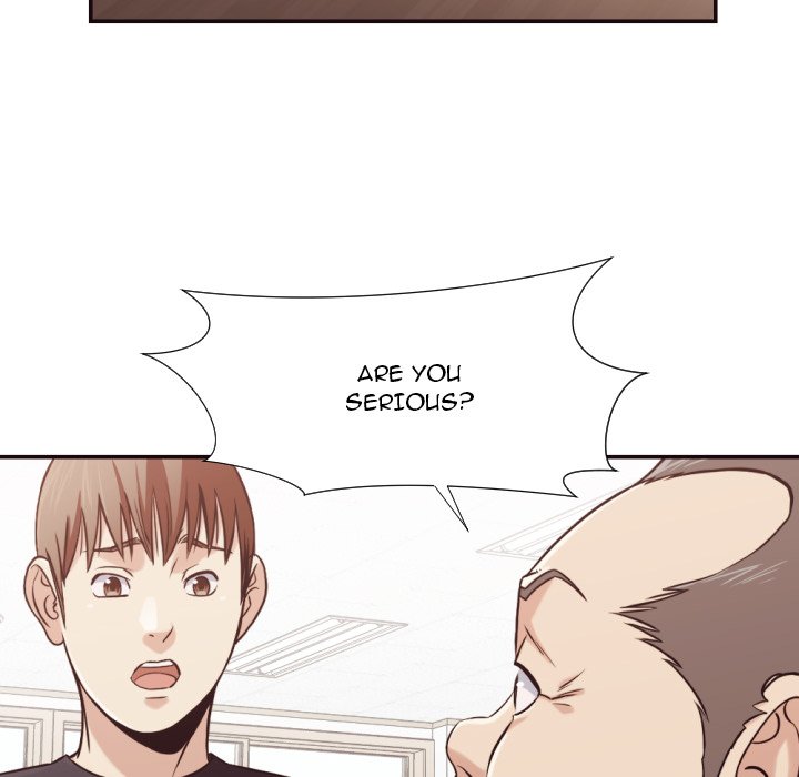 Hidden Past Chapter 21 image 76