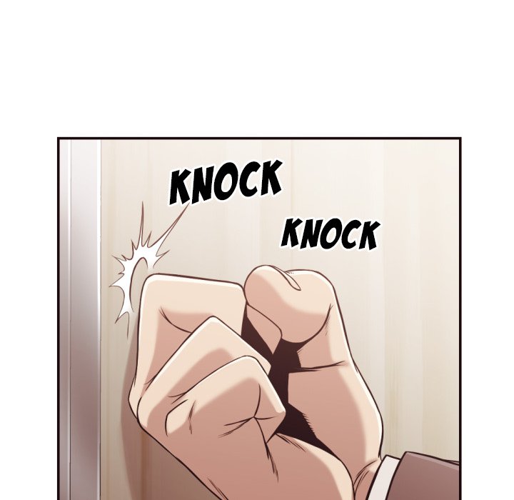 Hidden Past Chapter 21 image 78