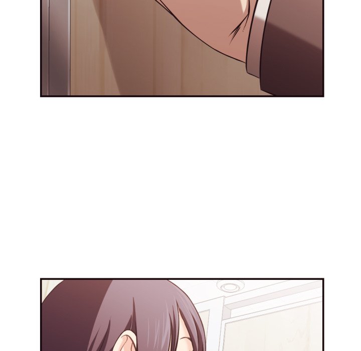 Hidden Past Chapter 21 image 79