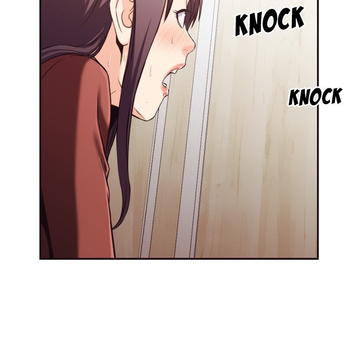 Hidden Past Chapter 21 image 80
