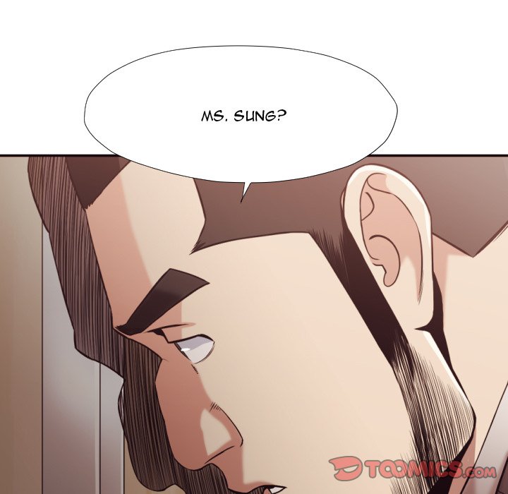Hidden Past Chapter 21 image 81