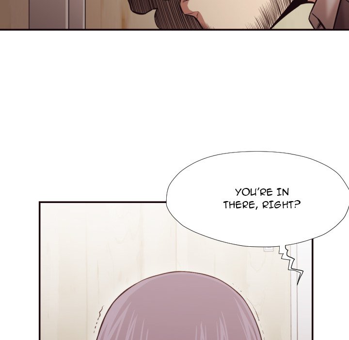 Hidden Past Chapter 21 image 82