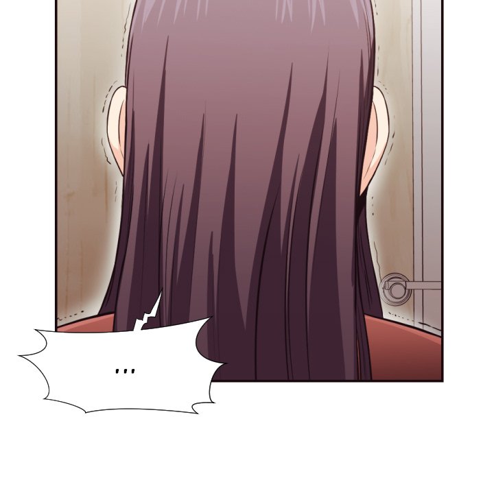 Hidden Past Chapter 21 image 83