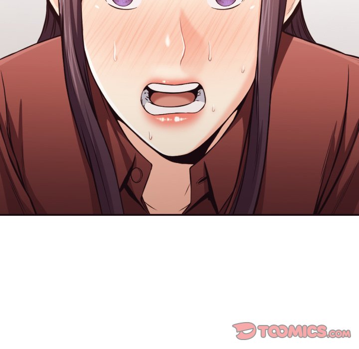 Hidden Past Chapter 21 image 85