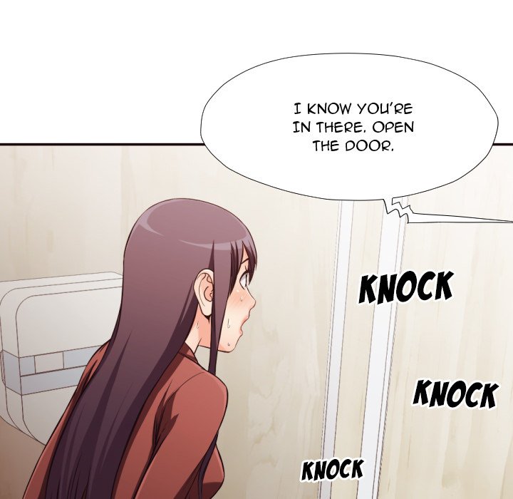 Hidden Past Chapter 21 image 86
