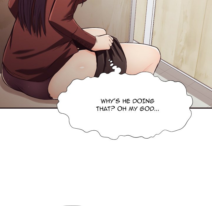 Hidden Past Chapter 21 image 87