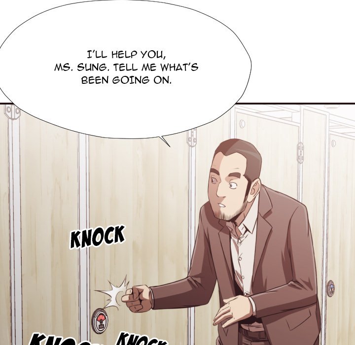 Hidden Past Chapter 21 image 88