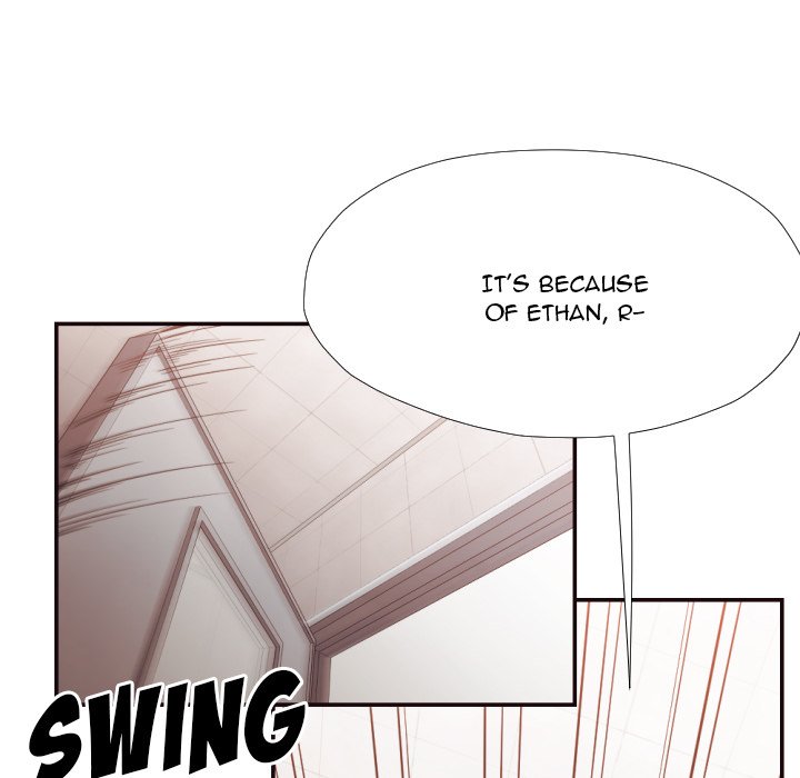 Hidden Past Chapter 21 image 90