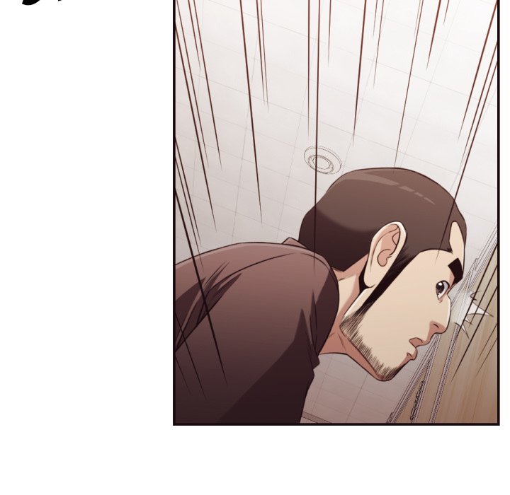 Hidden Past Chapter 21 image 91