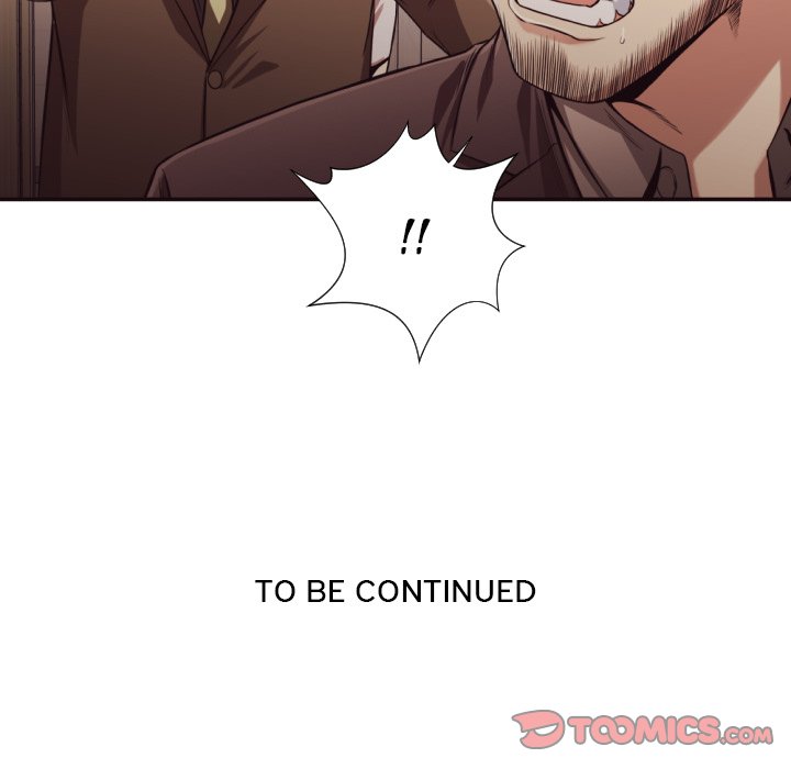 Hidden Past Chapter 21 image 93