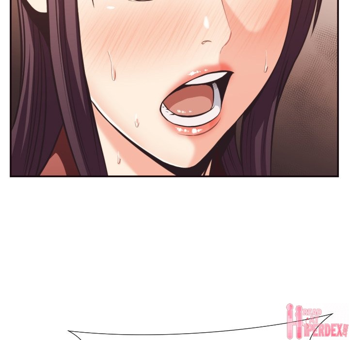 Hidden Past Chapter 22 image 10