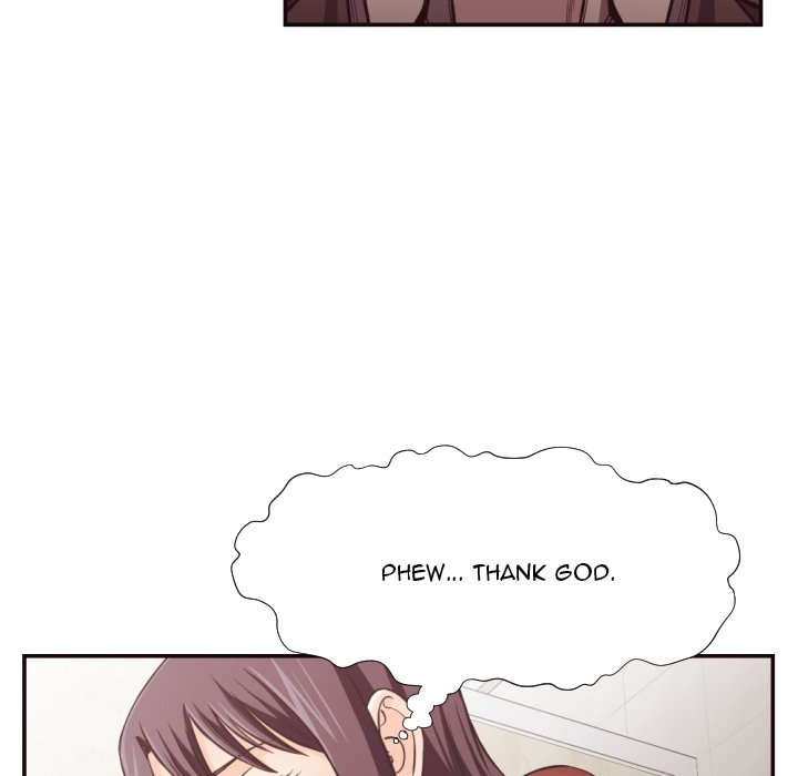 Hidden Past Chapter 22 image 19