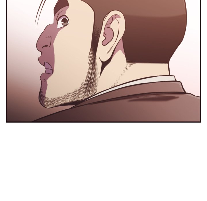 Hidden Past Chapter 22 image 24