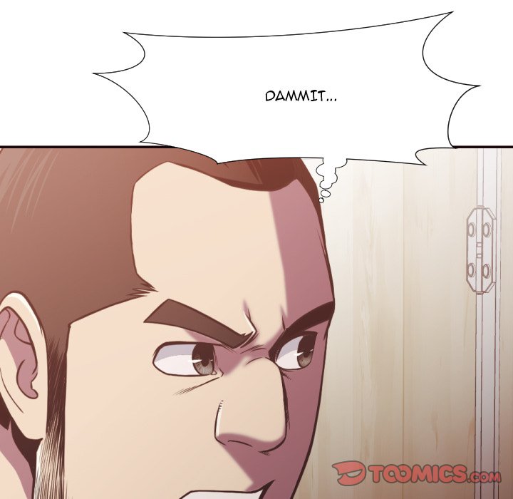 Hidden Past Chapter 22 image 25