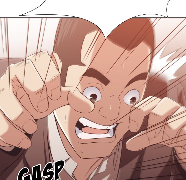 Hidden Past Chapter 22 image 27