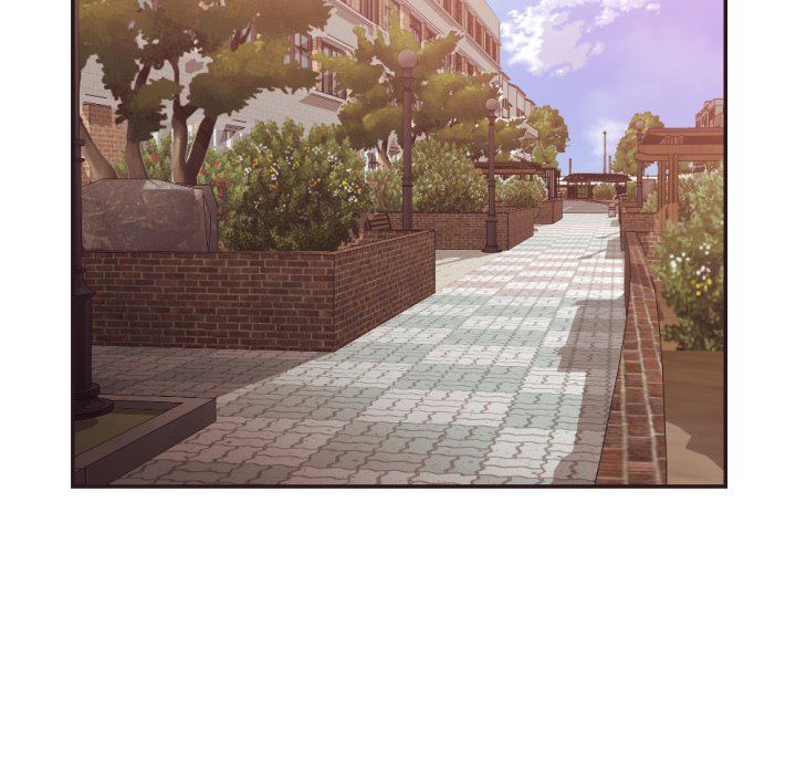 Hidden Past Chapter 22 image 31