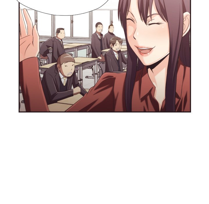 Hidden Past Chapter 22 image 35