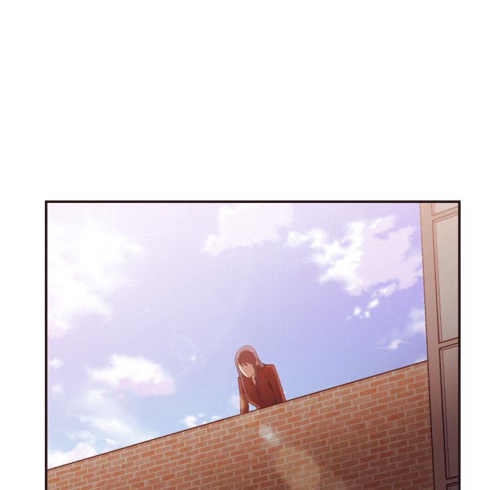 Hidden Past Chapter 22 image 36