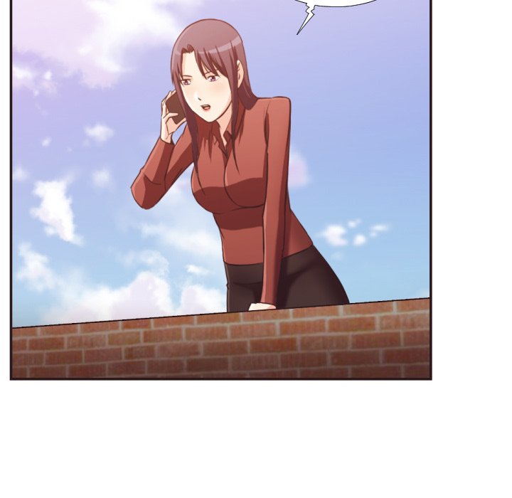 Hidden Past Chapter 22 image 38