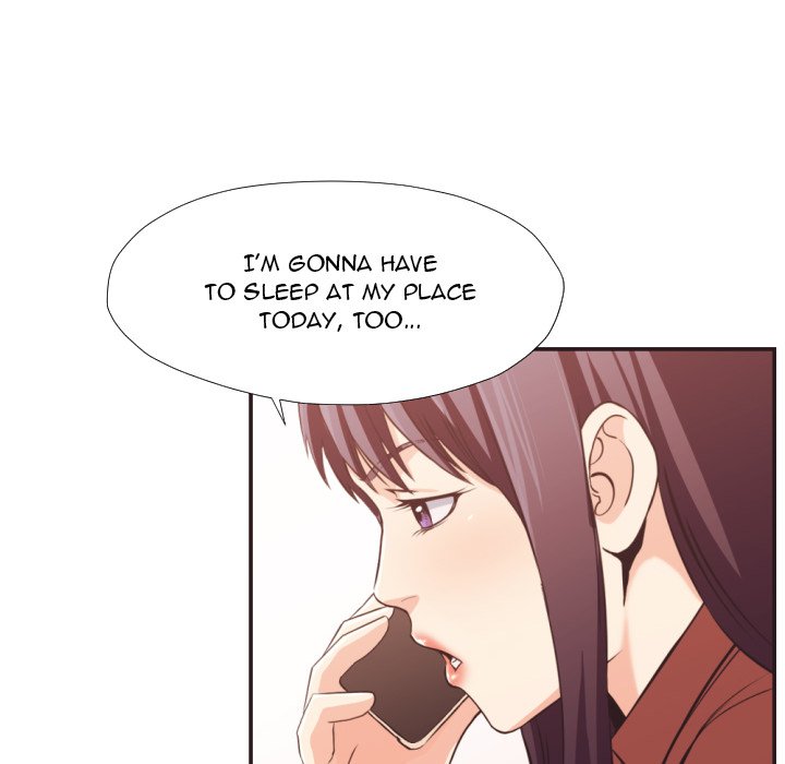 Hidden Past Chapter 22 image 39