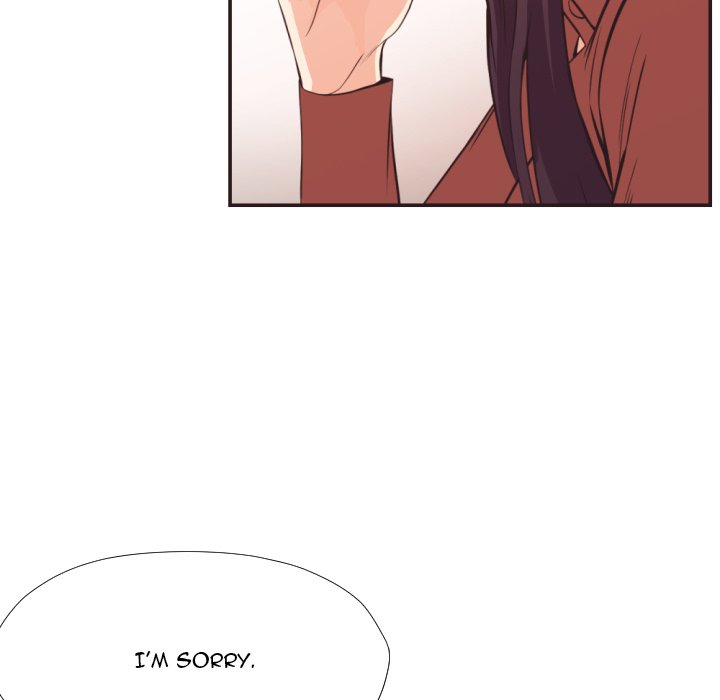 Hidden Past Chapter 22 image 40