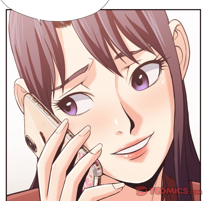 Hidden Past Chapter 22 image 41