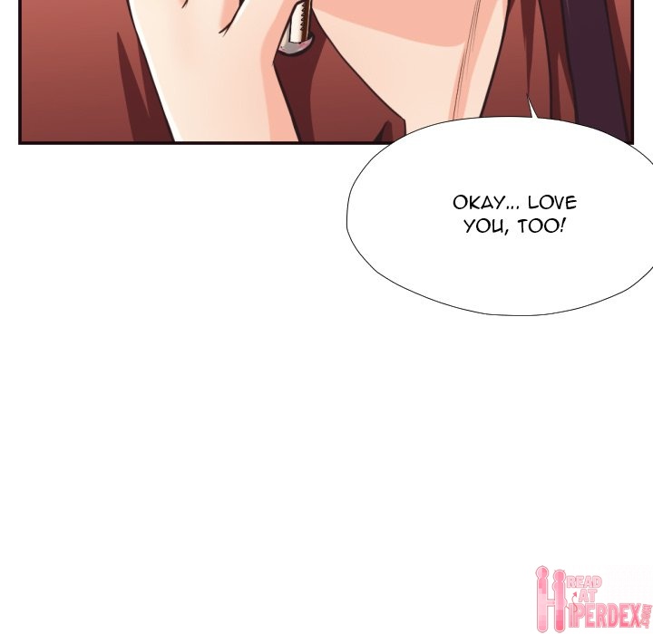 Hidden Past Chapter 22 image 42