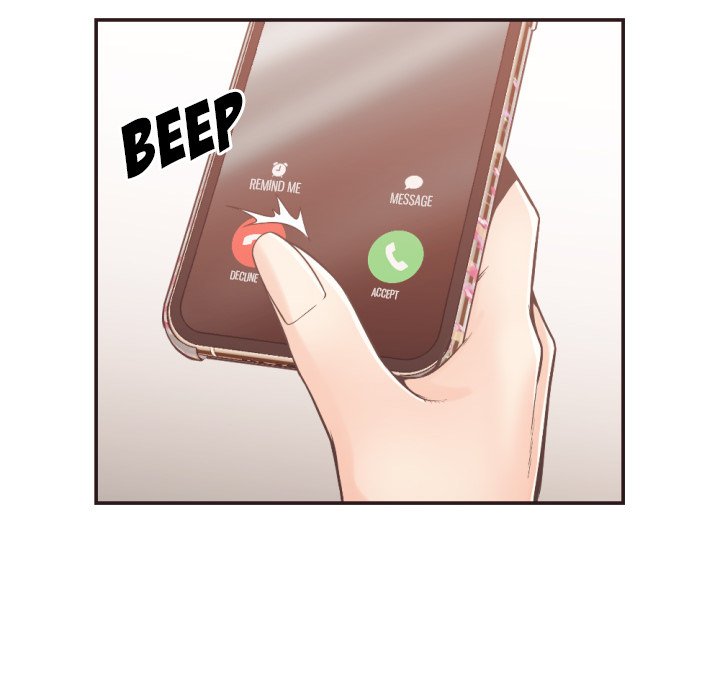 Hidden Past Chapter 22 image 43
