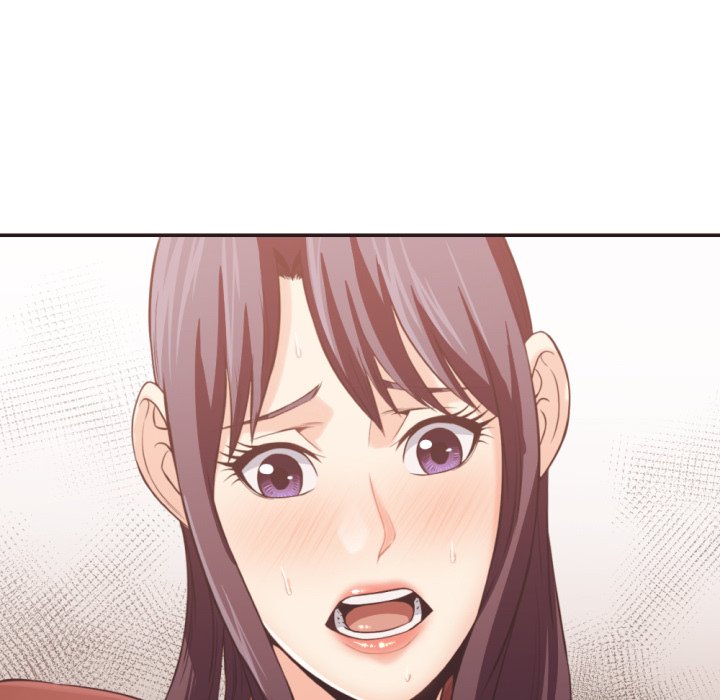 Hidden Past Chapter 22 image 44
