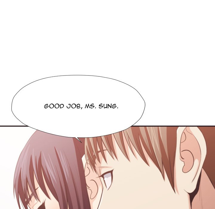 Hidden Past Chapter 22 image 46