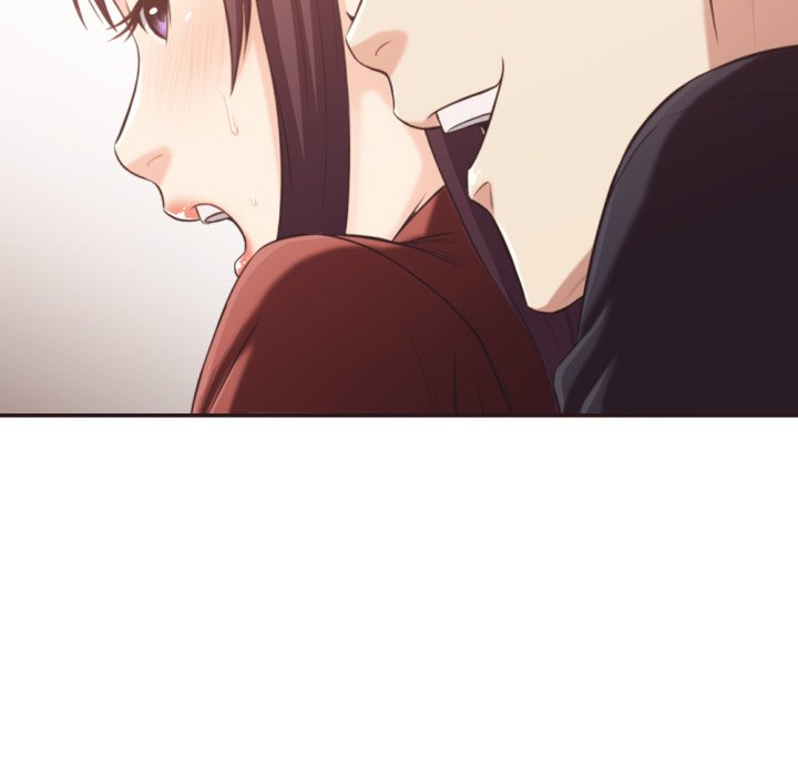 Hidden Past Chapter 22 image 47