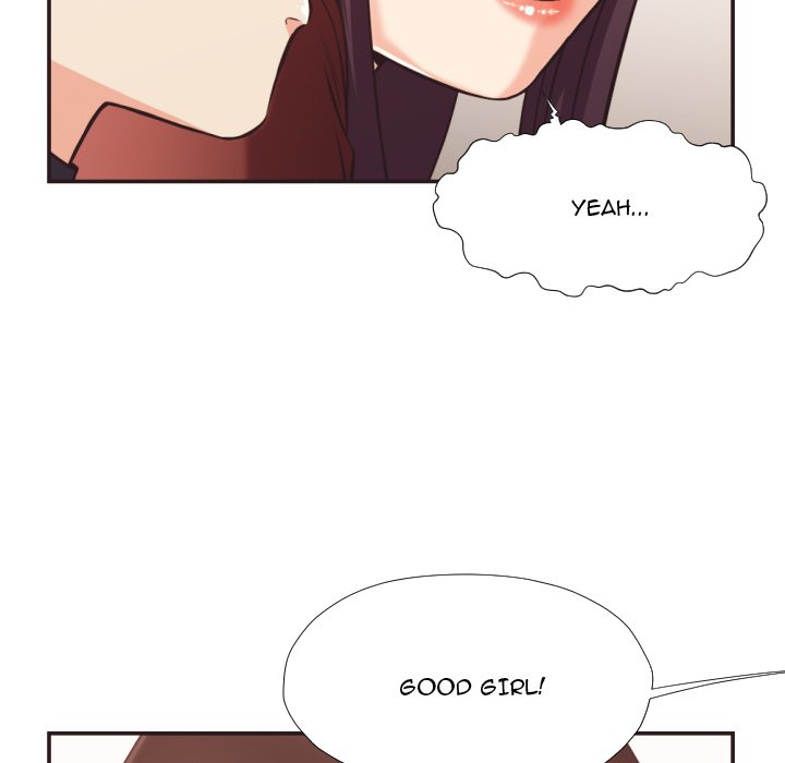 Hidden Past Chapter 22 image 51