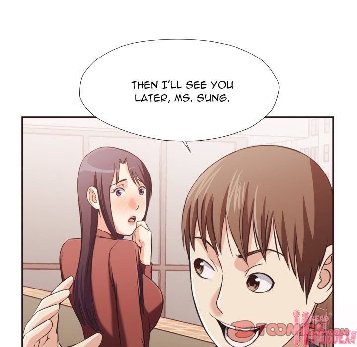 Hidden Past Chapter 22 image 53