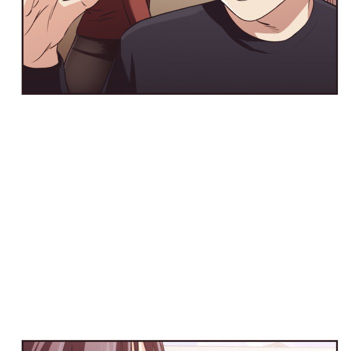 Hidden Past Chapter 22 image 54
