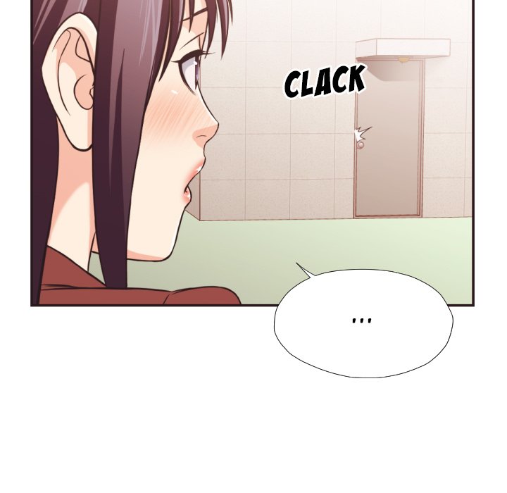 Hidden Past Chapter 22 image 55