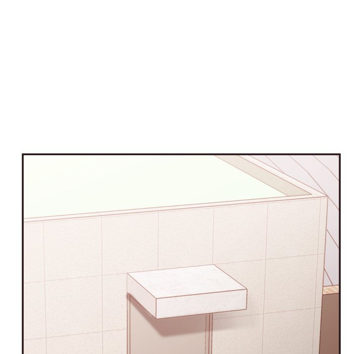 Hidden Past Chapter 22 image 56