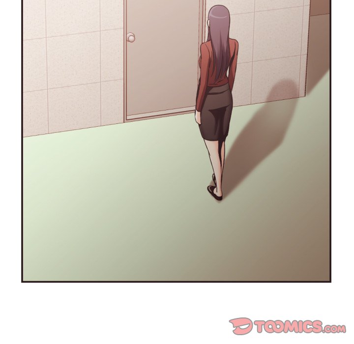Hidden Past Chapter 22 image 57