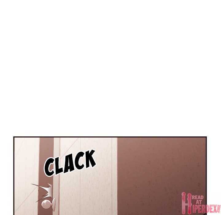 Hidden Past Chapter 22 image 58