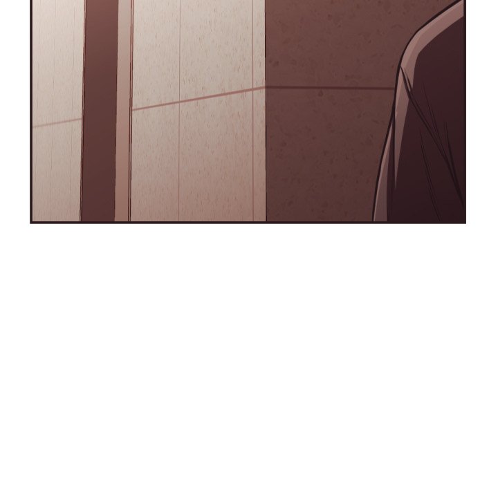 Hidden Past Chapter 22 image 59