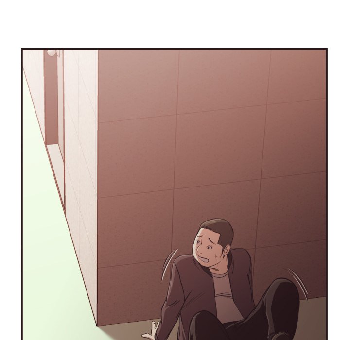 Hidden Past Chapter 22 image 60