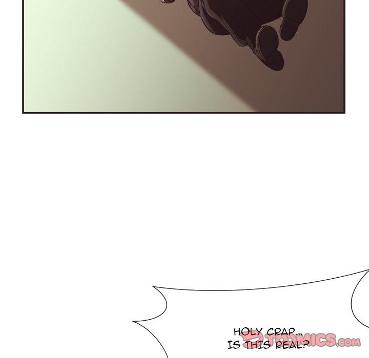 Hidden Past Chapter 22 image 61