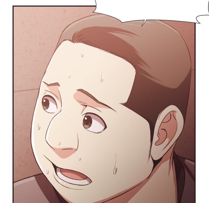 Hidden Past Chapter 22 image 62