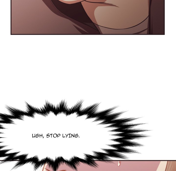 Hidden Past Chapter 22 image 63