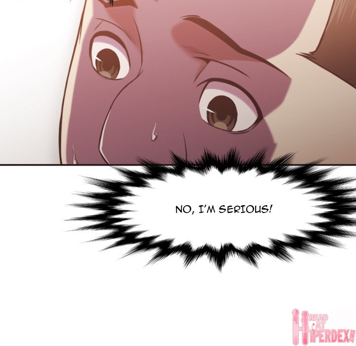 Hidden Past Chapter 22 image 64