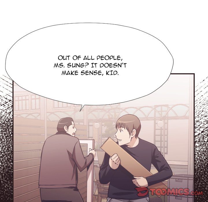 Hidden Past Chapter 22 image 65