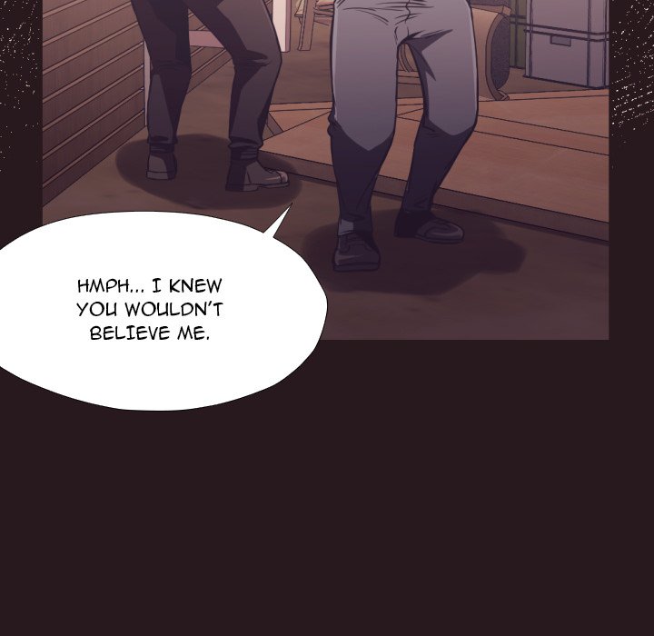 Hidden Past Chapter 22 image 66